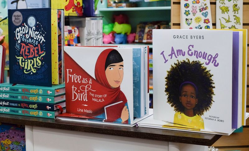 Why This Store Has Become a Montclair Institution