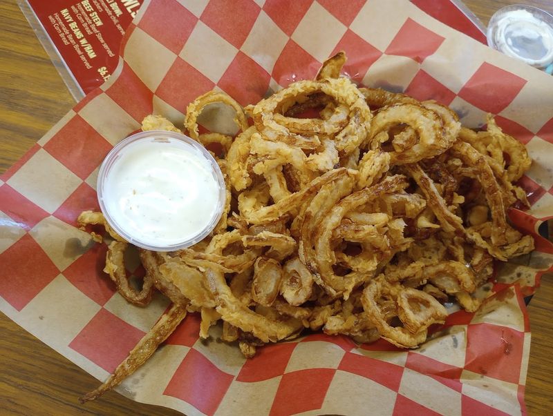 Why This Stand Still Matters in Oklahoma