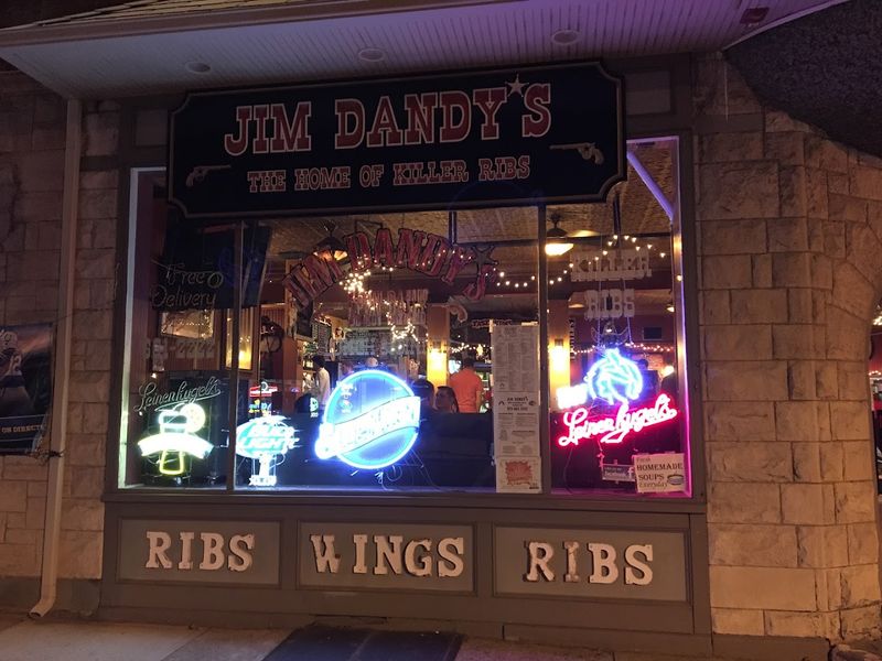 What the Regulars Already Know