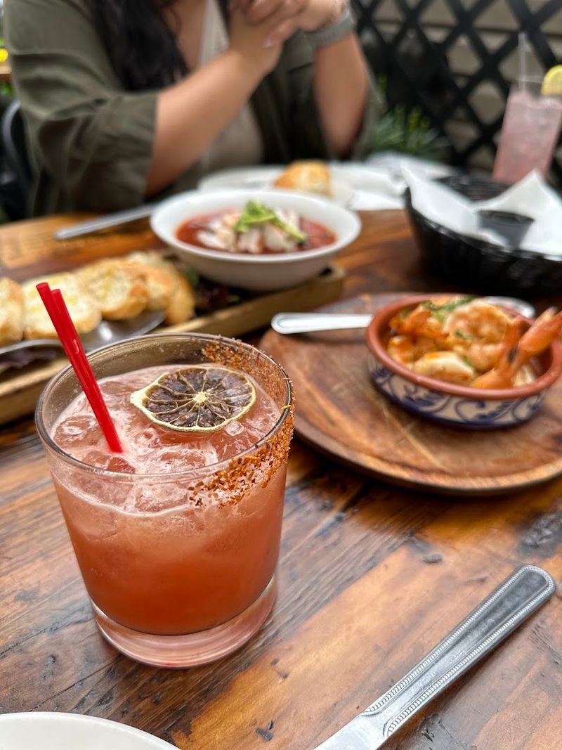 Price Point: Quality Without the Sticker Shock