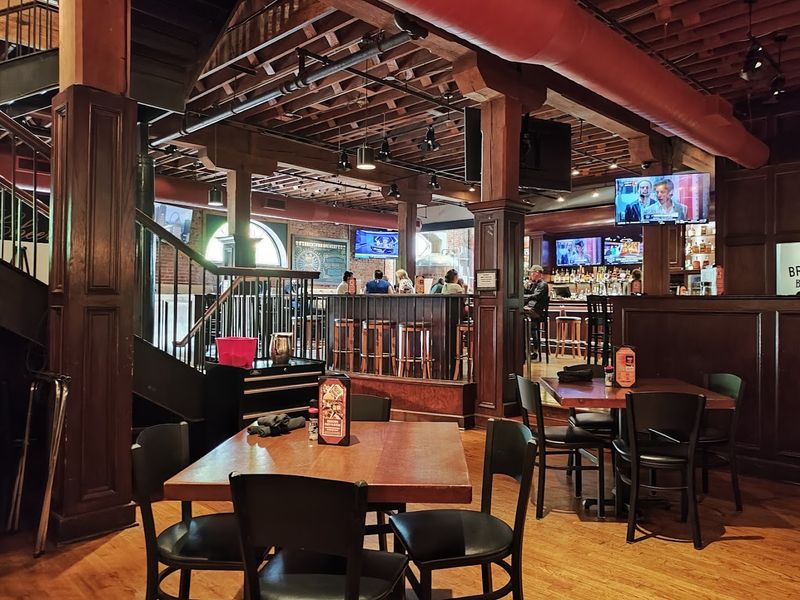 Service That People Actually Remember