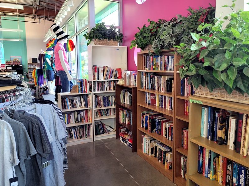 Books, DVDs, and Media for Next to Nothing