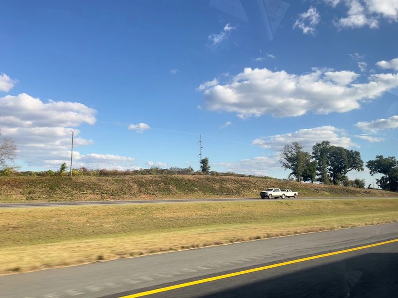 Grocery Bills That Leave Money in Your Pocket