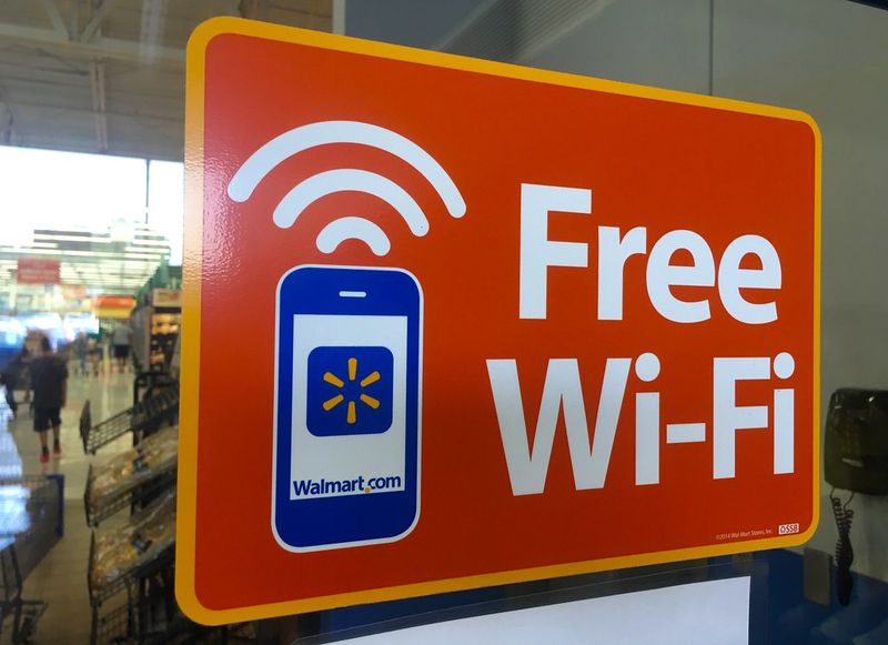 The Public Wi-Fi Trap Travelers Still Fall For in Airports, Hotels, and Cafes