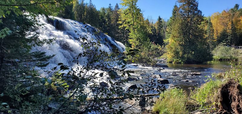 Why This Place Stays With You Long After You Leave