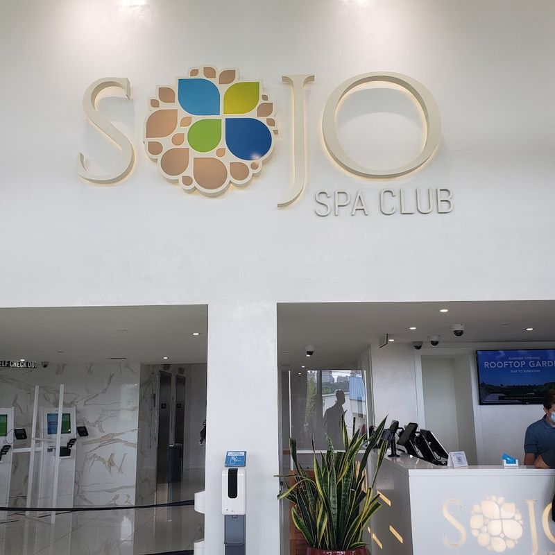 Practical Tips for First-Time Visitors