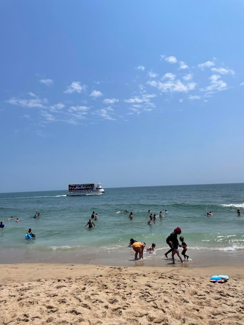 Family-Friendly Features Worth Knowing About