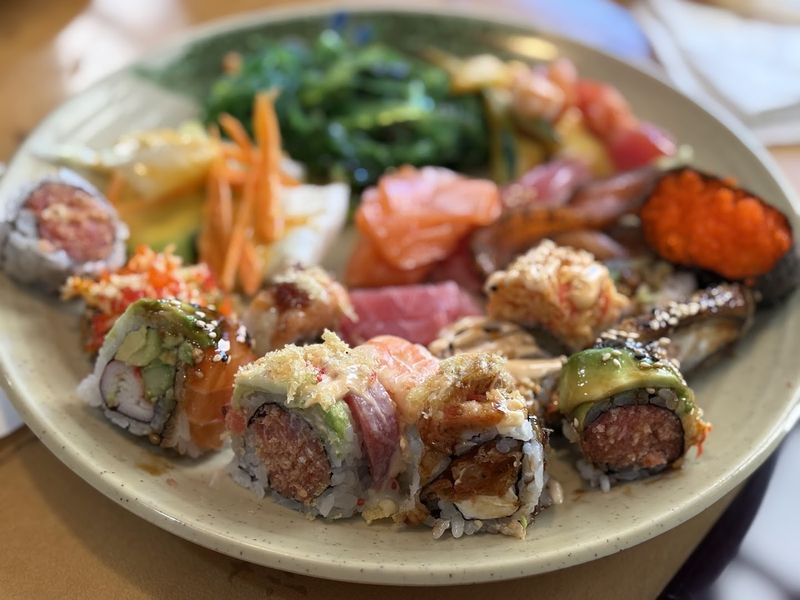 What the Regular Customers Keep Coming Back For