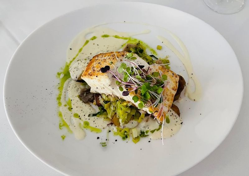 Perfect for Special Occasions