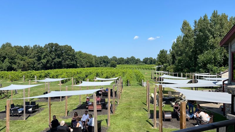 The Getaway I Would Happily Repeat