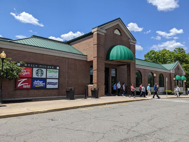 Tips for Making the Most of Your Stop