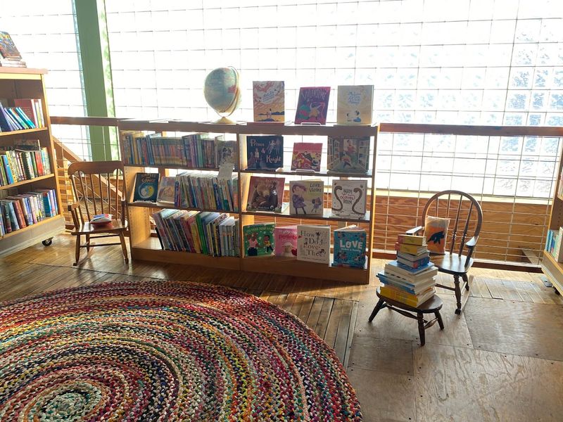 Tips for Getting the Most Out of Your Visit