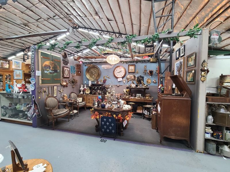 What Makes It Worth the Drive