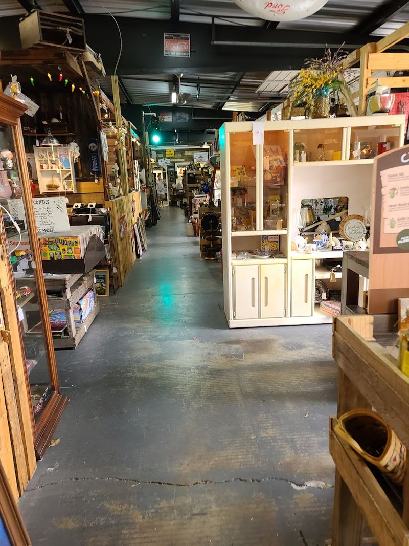 Operating Hours and Best Days to Visit