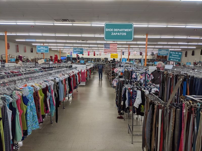 Tips for Making the Most of Your Visit