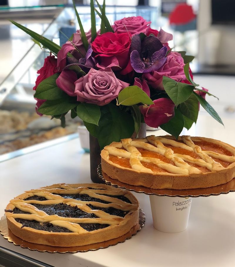 Why This Café Has Built a Following That Goes Beyond Wayne