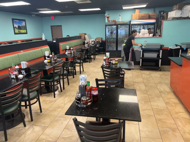 Tips for First-Time Visitors