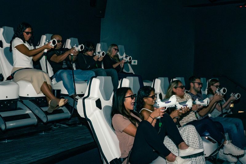 Operating Hours and the Best Time to Visit