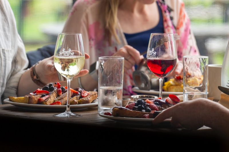 Why Saddlehill Keeps Drawing People Back