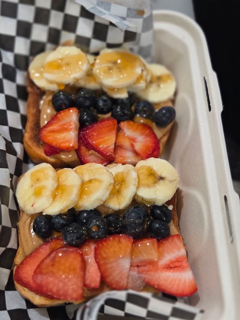 Why The Cold Bowl Is Worth Adding to Your Routine