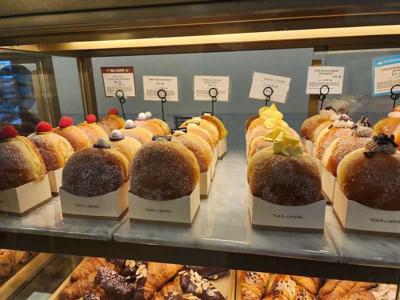 Practical Tips for Getting the Most Out of a Visit