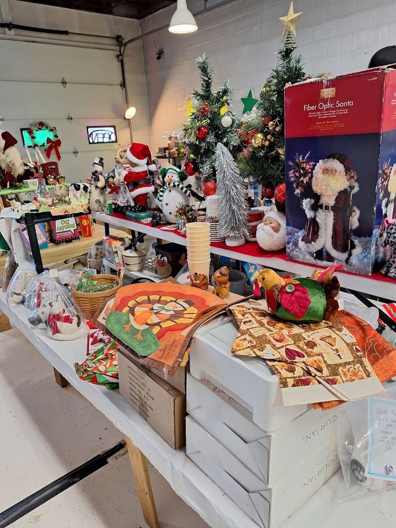 Tips for Getting the Most Out of Your Visit