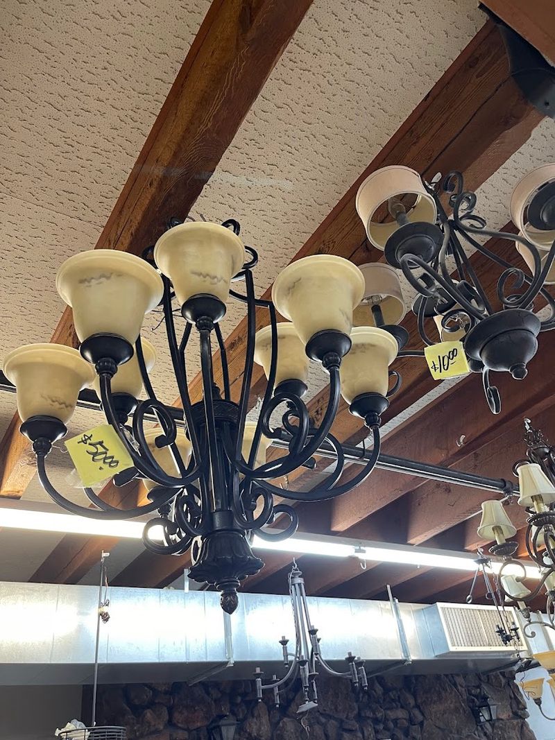 Why This Store Has Earned Its Loyal Following