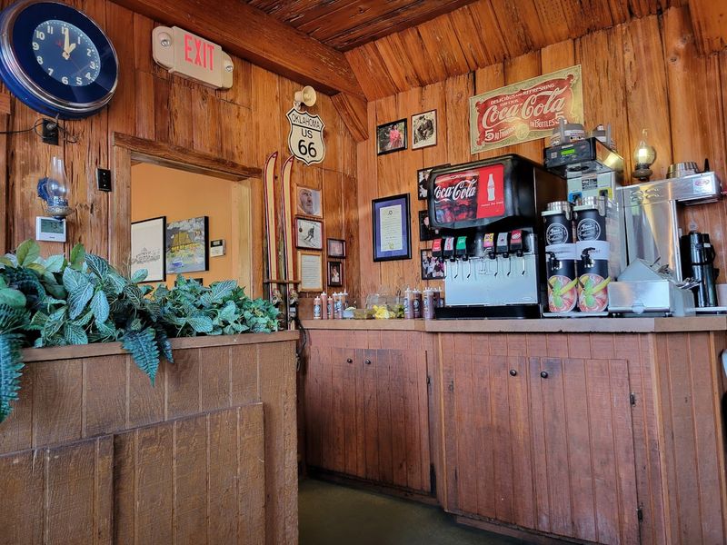 Why This Roadside Classic Still Matters Today