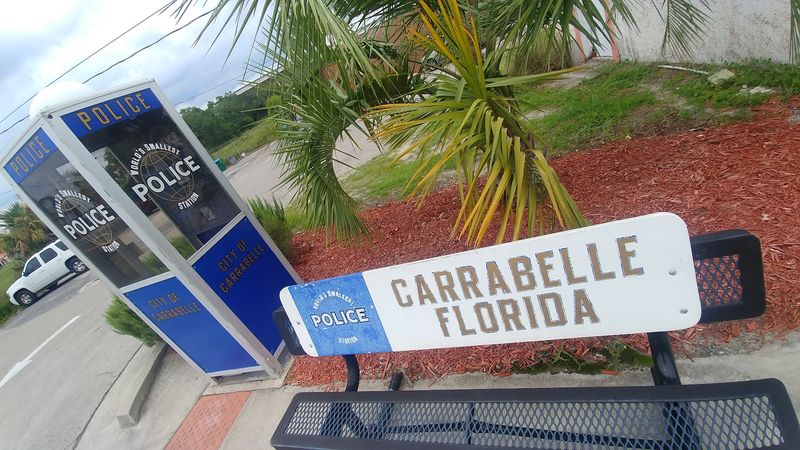 The Johnny Carson Connection That Put It on the Map