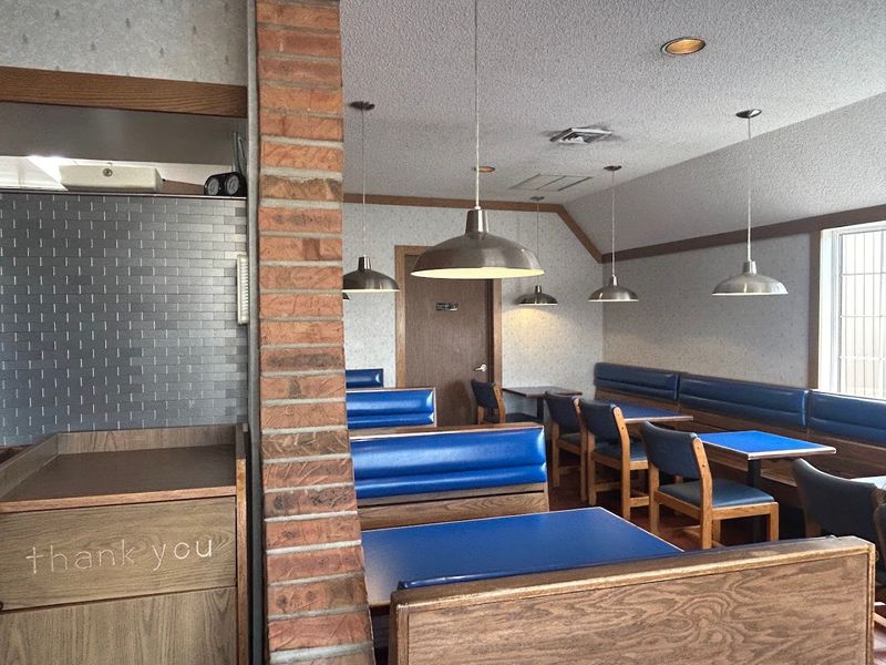 The practical stuff nobody should skip