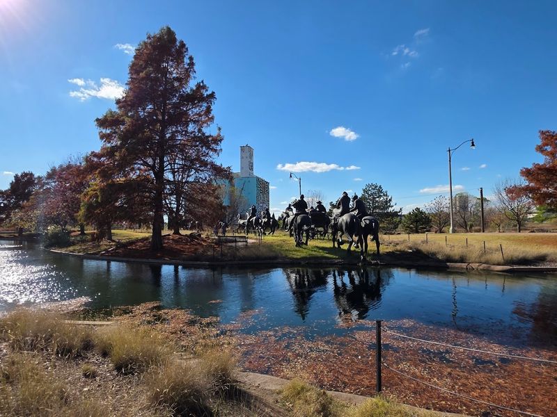 A strong fit for different kinds of travelers