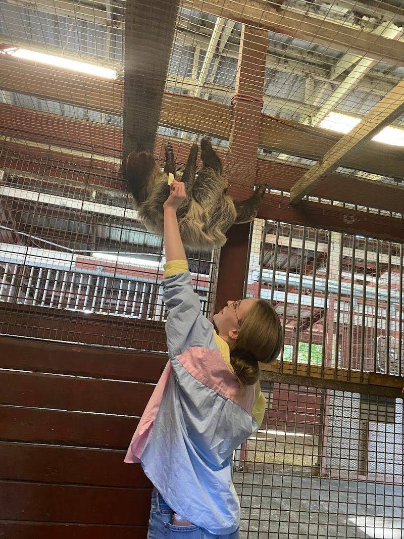 Tips for Booking Your Visit