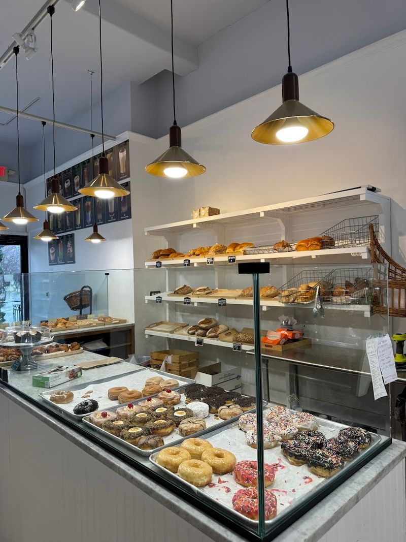 Planning the Perfect Visit