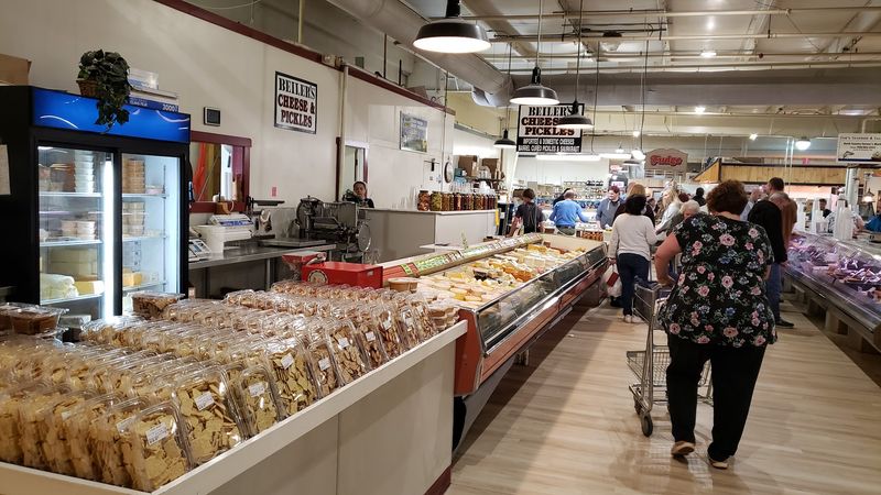 Saturday Crowds and the Best Times to Visit