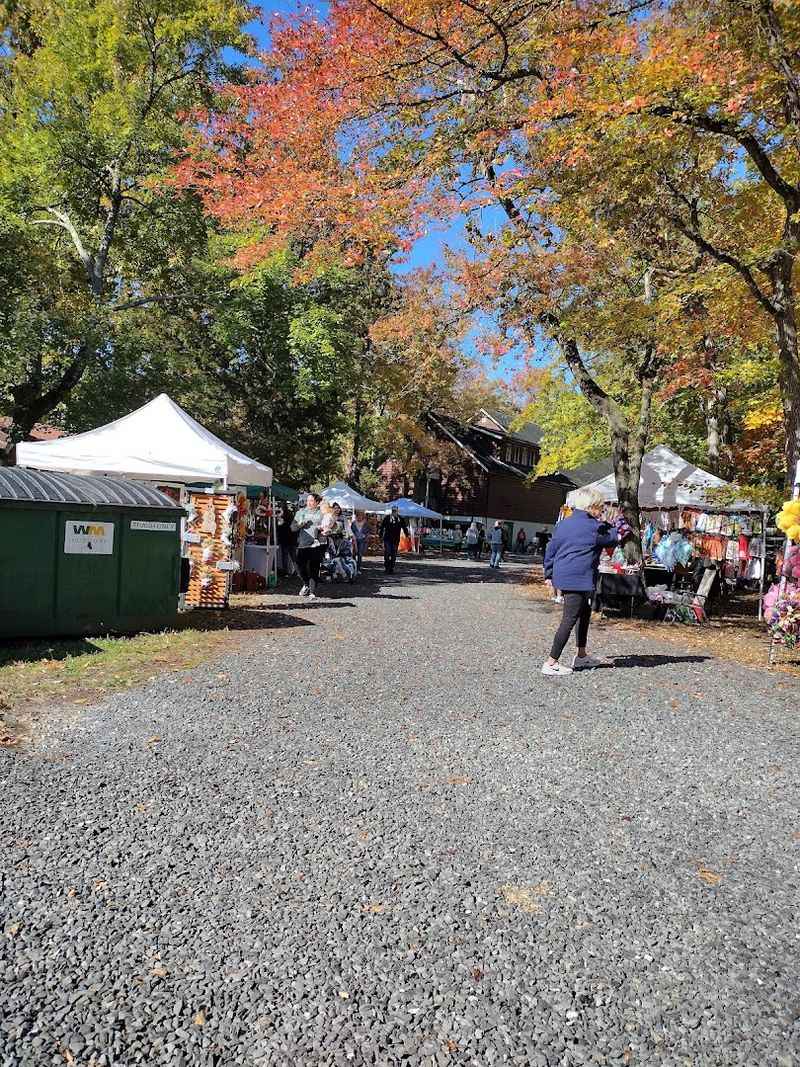 Practical Tips for Planning Your Visit