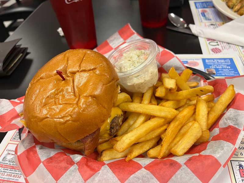 Extended Hours on Weekends Make a Difference