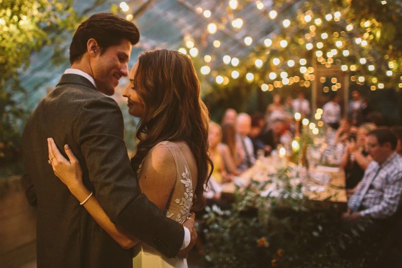 Why Photographers Are Obsessed With This Place