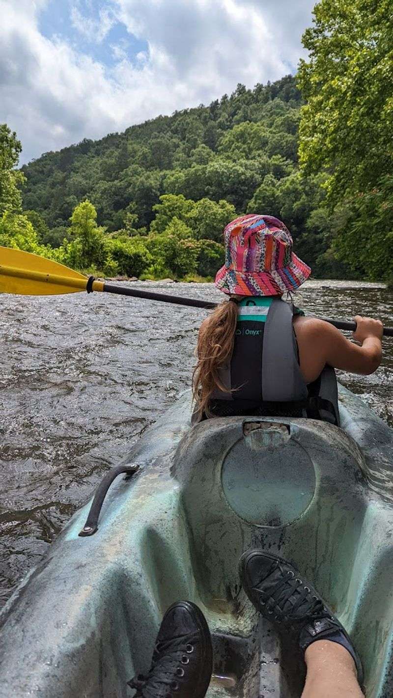 Family-Friendly From the Start