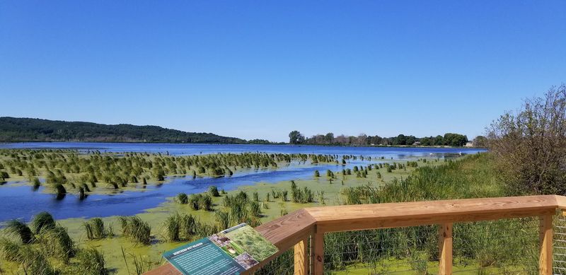 Who This Trail Is Perfect For and Why