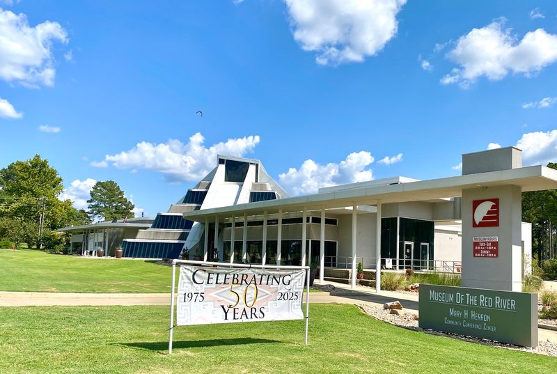 Why This Museum Deserves a Spot on Your Travel List