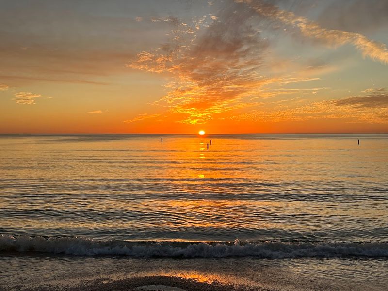 The Best Times to Plan Your Visit