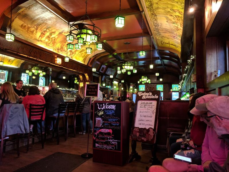 Why Keweenaw Adventurers Keep Ending Up Here