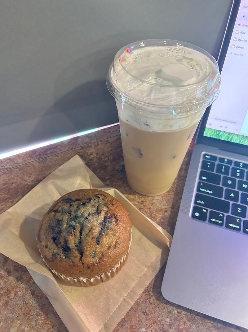 What the 4.9-Star Rating Actually Means