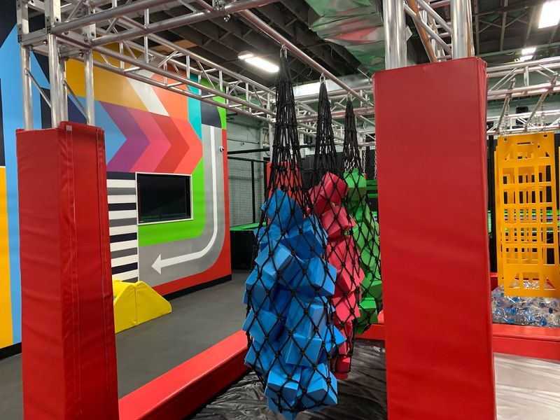 Cleanliness and Safety: Two Things Parents Refuse to Compromise On