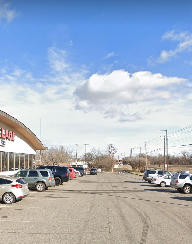 The Deal Days That Keep Shoppers Coming Back Every Week