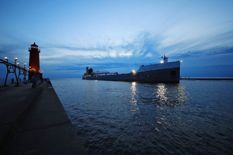 Tips for an easy visit