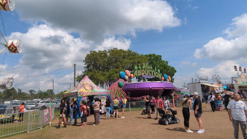 The Best Days and Times to Visit