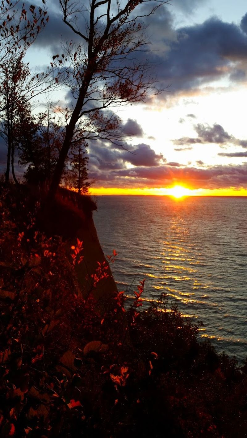 Why This Place Stays in Your Head