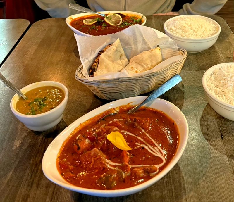 Best times and practical tips