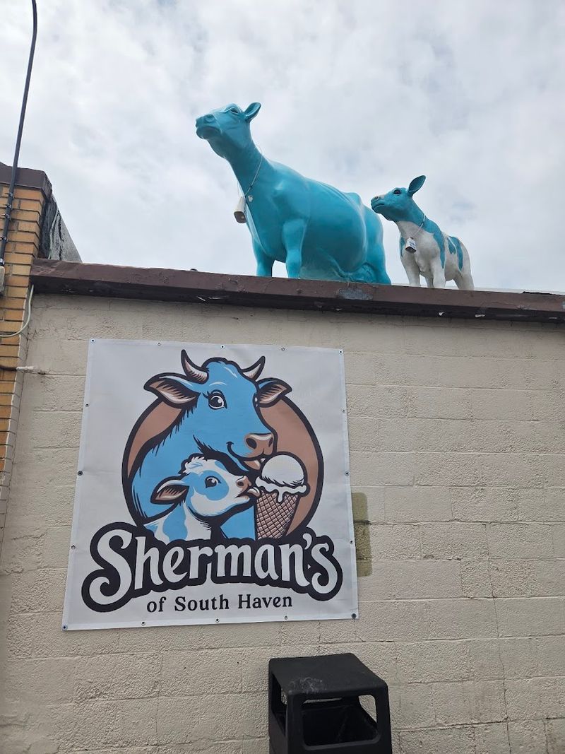 Why this stop still deserves your detour